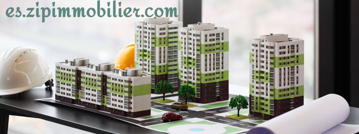 es.zipimmobilier.com